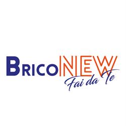 BricoNew Centro Fai Da Te Acilia, Roma orari di apertura