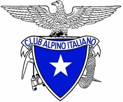C.A.I. Sezione Melegnano, orari di apertura