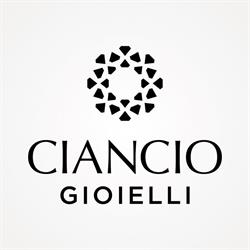 Ciancio Gioielli Laboratorio Orafo, Soverato orari di apertura