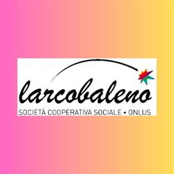 Soc Coop Sociale Larcobaleno, Bollate orari di apertura