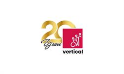 Fondazione Vertical, Roma orari di apertura