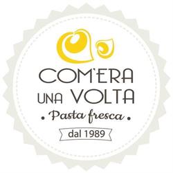 Pasta Fresca Com'era una Volta, Castelferretti orari di apertura
