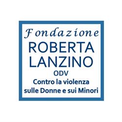 Fondazione Roberta Lanzino - OdV Rende, Quattromiglia - Orari di apertura