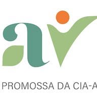 Associazione - Agricoltura E' Vita, Roma orari di apertura