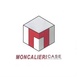 Moncalieri CASE, orari di apertura