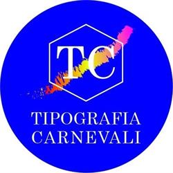 Tipografia Carnevali Roma - Stampa Digitale, orari di apertura