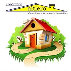 Studio Tecnico e consulenza immobiliare Geometra Claudio Altiero, Torre del Greco orari di apertura