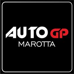 Auto Gp, Mondolfo orari di apertura