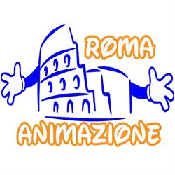 Roma Animazione feste e noleggio gonfiabili, orari di apertura