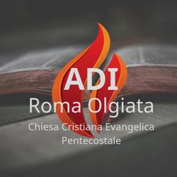 Chiesa Cristiana Evangelica ADI ROMA Olgiata, Roma orari di apertura