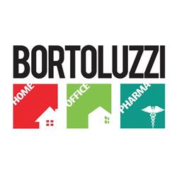 Bortoluzzi Arredamenti, Belluno orari di apertura
