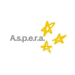 A.S.P.E.R.A. Studio di Logopedia & Neuropsicomotricità, Roma orari di apertura