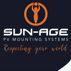Sun-age SRL, Colceresa orari di apertura