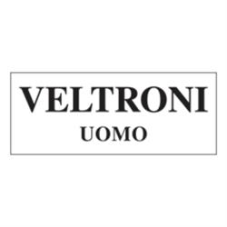 Veltroni Uomo, Roma orari di apertura