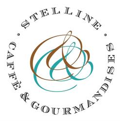 Stelline Caffè&Gourmandises, Gallarate orari di apertura