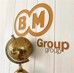 BM Group Bio snc - Granosalus, Zanè orari di apertura
