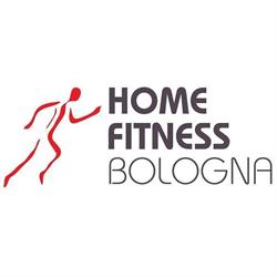 Home Fitness Bologna, Ceretolo orari di apertura