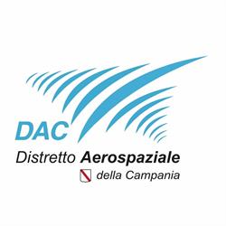 Distretto Aerospaziale della Campania, Napoli orari di apertura
