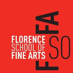 Florence University of the Arts JSchool, orari di apertura