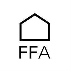 Studio di Architettura Arch. Francesco Fiori, Pietrasanta orari di apertura