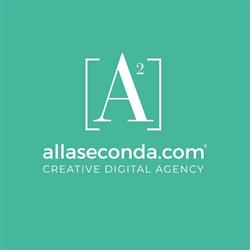 Altèa Communication - agenzia di comunicazione, Casamassima orari di apertura