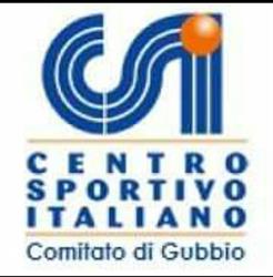 C.S.I. Comitato di Gubbio, orari di apertura