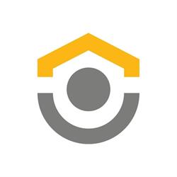 EselCpt Formazione e Sicurezza, Latina orari di apertura