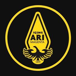ARI Magenta - Associazione Radioamatori Italiani, orari di apertura