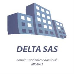 Delta Sas di Monticelli Guido, Costa Stefano & C., Milano orari di apertura