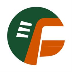 FERRAMENTAPRO, Reggio Calabria orari di apertura