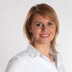 D.ssa Zuccolotto Alessandra - Biologa Nutrizionista, Azzate orari di apertura