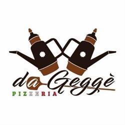 Da Geggè, Cancello ed Arnone orari di apertura
