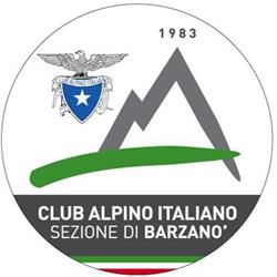 Palestra arrampicata CAI Sez. Barzanò, orari di apertura