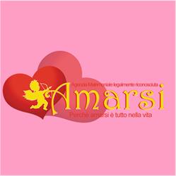 Agenzia Matrimoniale Amarsi, Marino orari di apertura