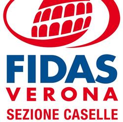 Fidas Verona sez. Caselle, Sommacampagna orari di apertura