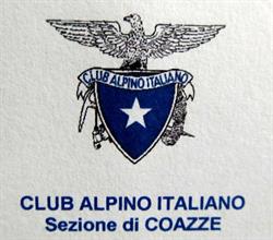 CAI Coazze, orari di apertura