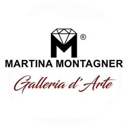 Galleria d'Arte Martina Montagner, Montebelluna orari di apertura