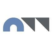 NW engineering Srl, Milano orari di apertura