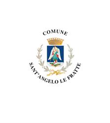 Comune di Sant'Angelo le Fratte, Tito Scalo orari di apertura