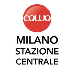 COWO® Coworking Milano Stazione Centrale, orari di apertura