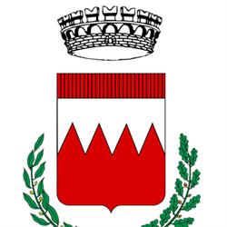 Biblioteca Don Franco Molinari - Vigolzone, orari di apertura