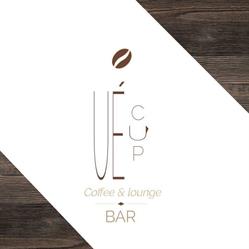 UéCup Caffè, Genova orari di apertura