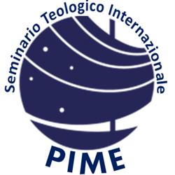 Seminario Teologico Internazionale PIME, Monza orari di apertura