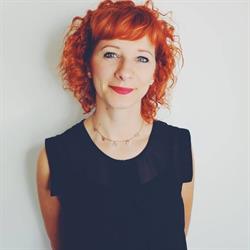 Laura Fongaro Gioielli, Arzignano orari di apertura