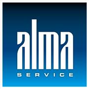 Al.Ma. Service S.N.C., Cupra Marittima orari di apertura