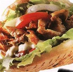 Punjab-United Doner Kebab Pizza Da Asporto, Gavardo orari di apertura