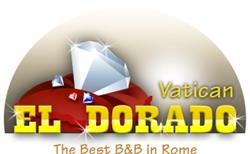 El Dorado Vatican, Roma orari di apertura