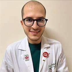 Dott. Massimo Fabio Giuffrida Studio di Nutrizione e Dietetica Applicata, Maletto orari di apertura