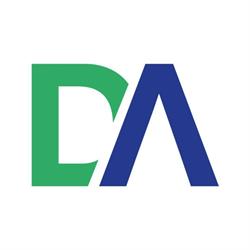 D.&A. di Pasquale Cutrone, Toritto orari di apertura