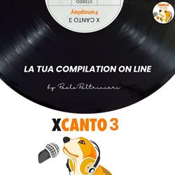 Fonoplay Edizioni Musicali, Zingone orari di apertura